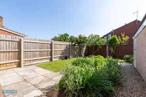 Garden- click for photo gallery